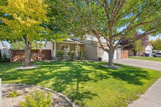 1313 Ashley Dr, Twin Falls, ID 83301