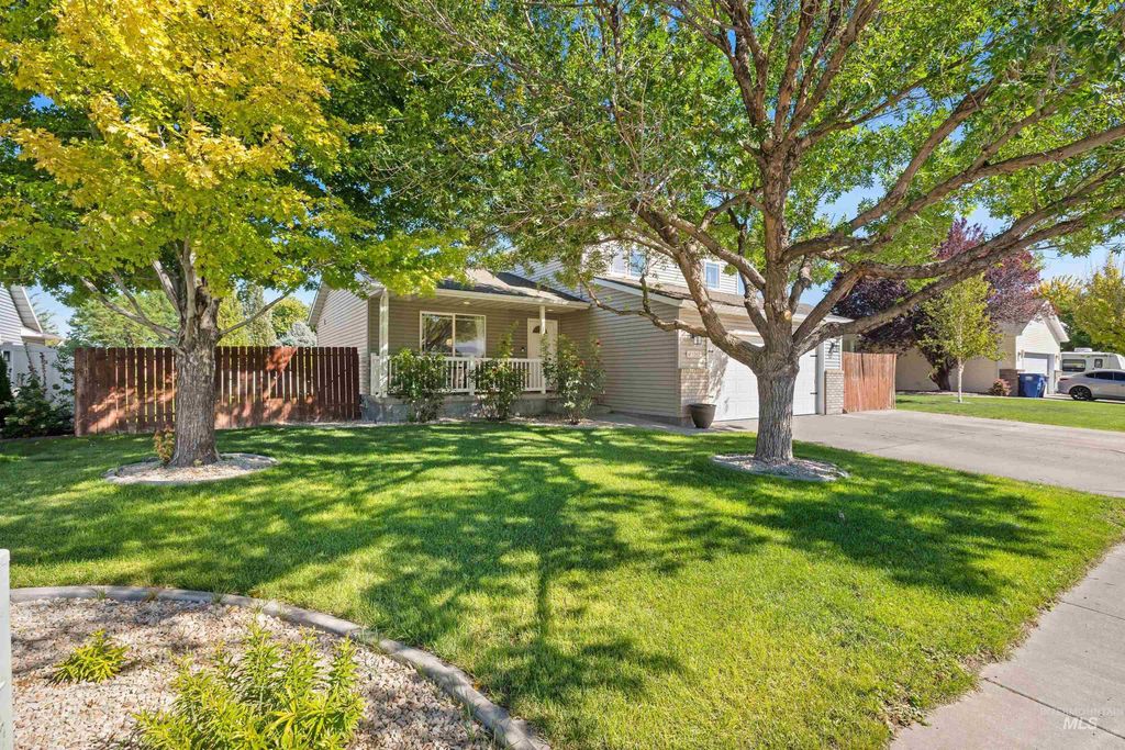 1313 Ashley Dr, Twin Falls, ID 83301