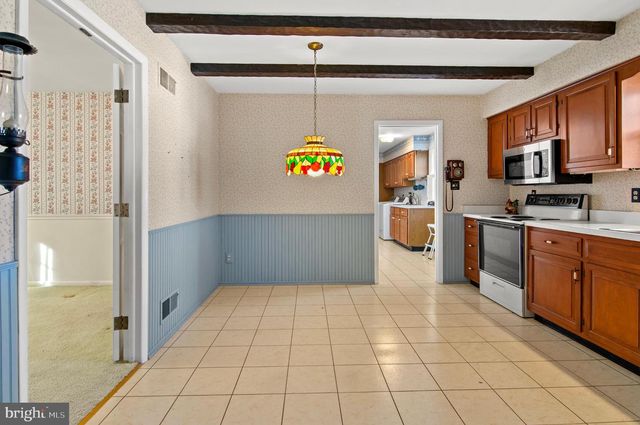 3005 MOORES RD, Baldwin, MD 21013