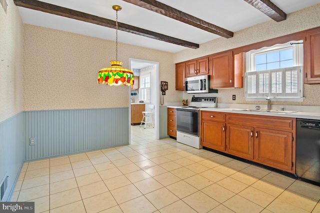 3005 MOORES RD, Baldwin, MD 21013