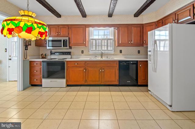 3005 MOORES RD, Baldwin, MD 21013