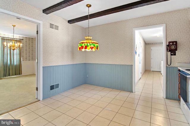 3005 MOORES RD, Baldwin, MD 21013