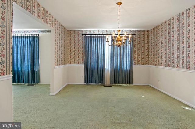 3005 MOORES RD, Baldwin, MD 21013