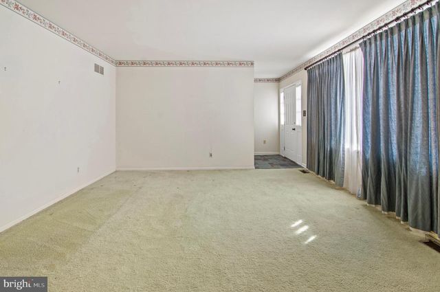 3005 MOORES RD, Baldwin, MD 21013