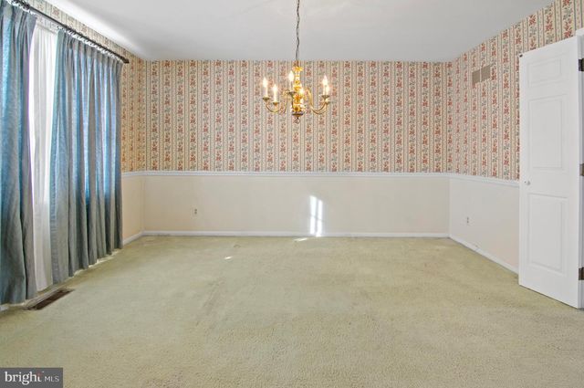 3005 MOORES RD, Baldwin, MD 21013