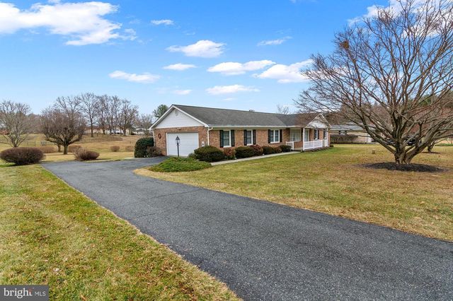 3005 MOORES RD, Baldwin, MD 21013