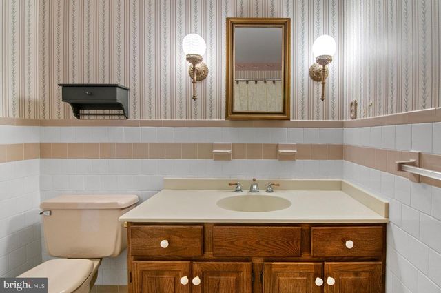 3005 MOORES RD, Baldwin, MD 21013