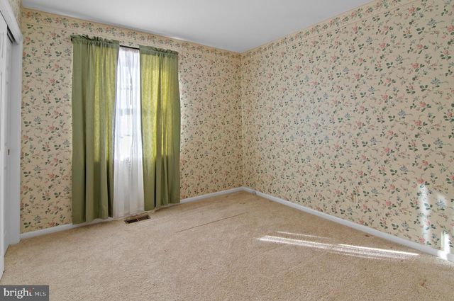 3005 MOORES RD, Baldwin, MD 21013