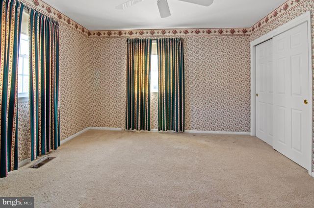 3005 MOORES RD, Baldwin, MD 21013