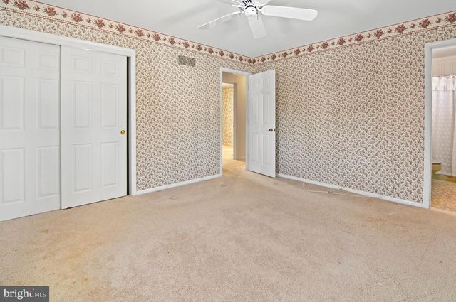 3005 MOORES RD, Baldwin, MD 21013