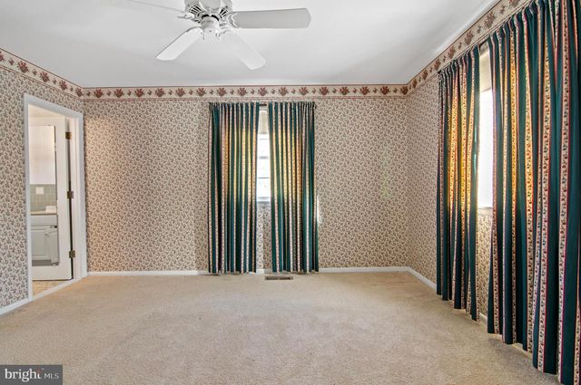 3005 MOORES RD, Baldwin, MD 21013