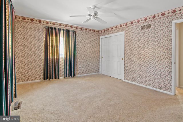 3005 MOORES RD, Baldwin, MD 21013