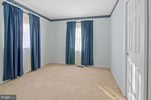 3005 MOORES RD, Baldwin, MD 21013