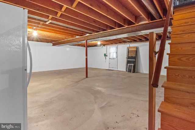 3005 MOORES RD, Baldwin, MD 21013