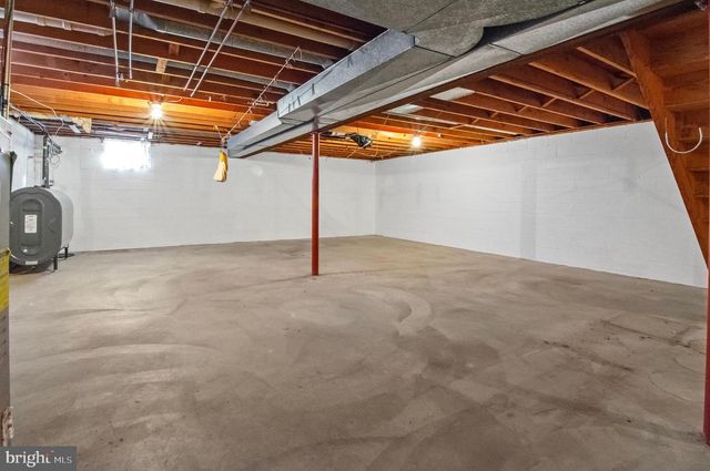 3005 MOORES RD, Baldwin, MD 21013