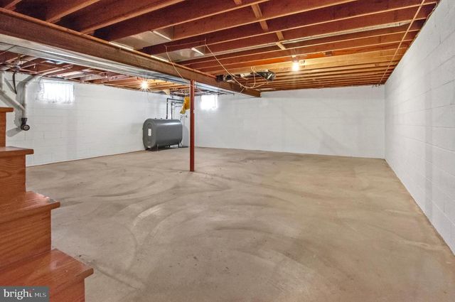 3005 MOORES RD, Baldwin, MD 21013