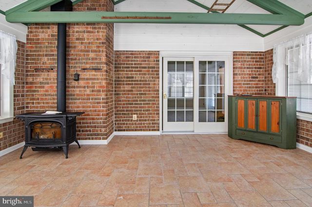 3005 MOORES RD, Baldwin, MD 21013