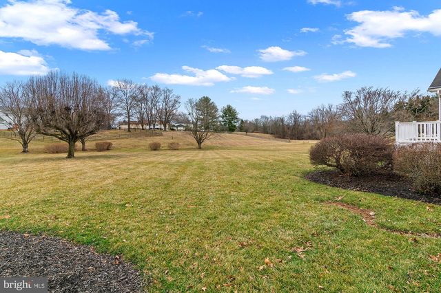 3005 MOORES RD, Baldwin, MD 21013