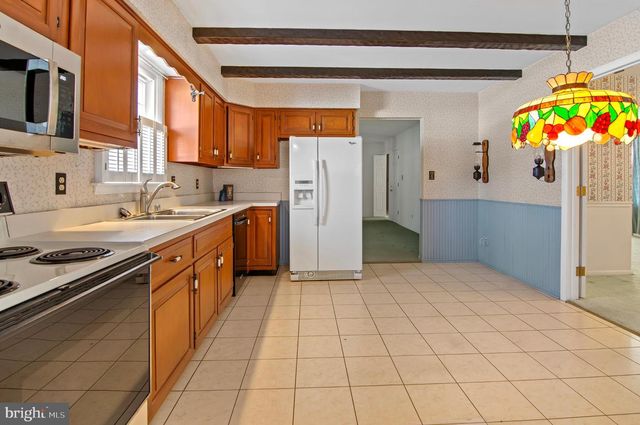 3005 MOORES RD, Baldwin, MD 21013