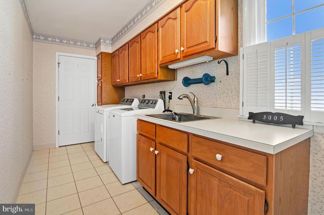 3005 MOORES RD, Baldwin, MD 21013