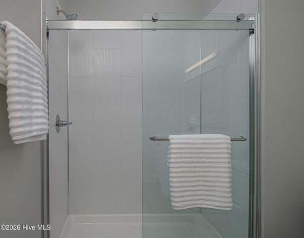 2224 S Kali Lane A, Greenville, NC 27834