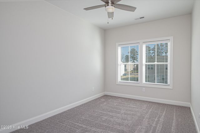 2224 S Kali Lane A, Greenville, NC 27834