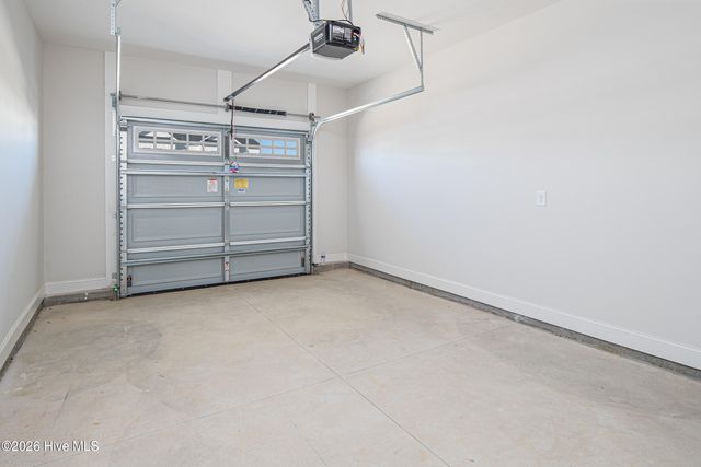 2224 S Kali Lane A, Greenville, NC 27834