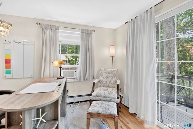 36 Woodside Circle, Simsbury, CT 06070