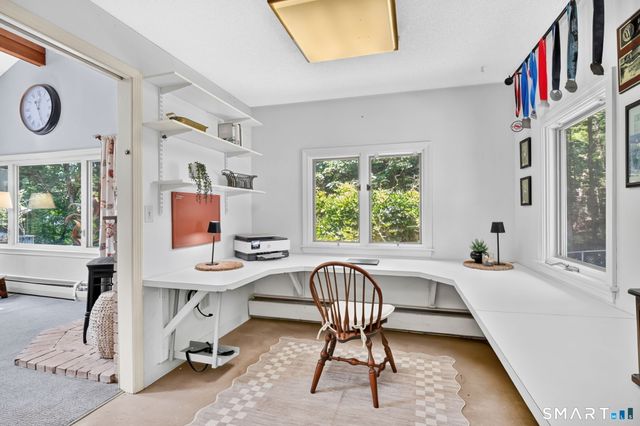 36 Woodside Circle, Simsbury, CT 06070