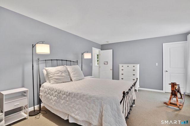 36 Woodside Circle, Simsbury, CT 06070