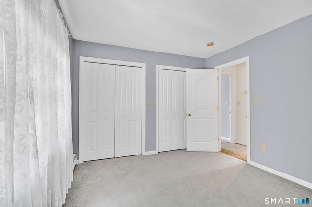 36 Woodside Circle, Simsbury, CT 06070