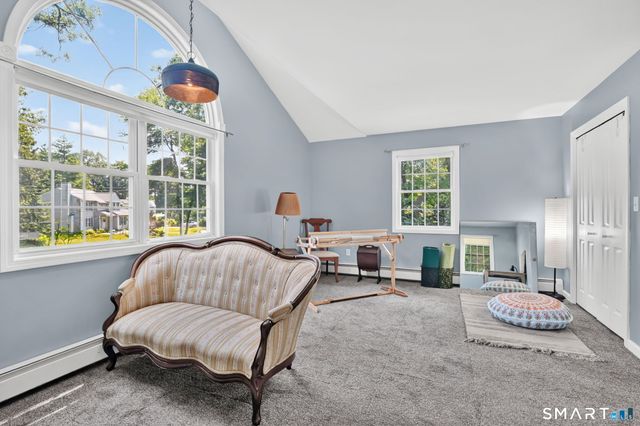 36 Woodside Circle, Simsbury, CT 06070