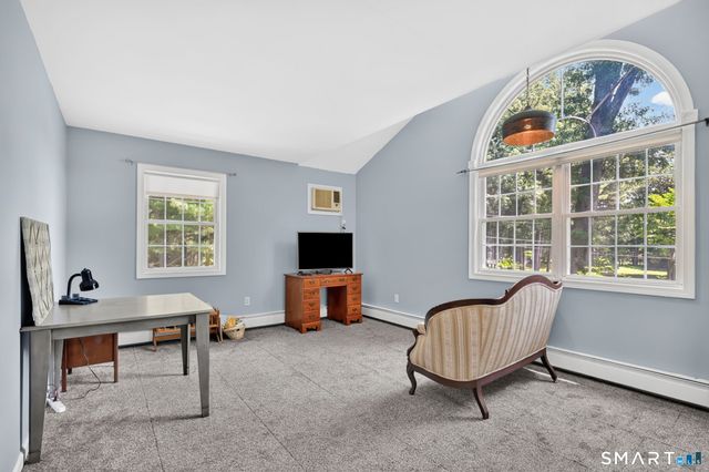 36 Woodside Circle, Simsbury, CT 06070