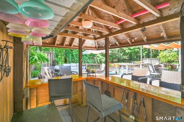 36 Woodside Circle, Simsbury, CT 06070