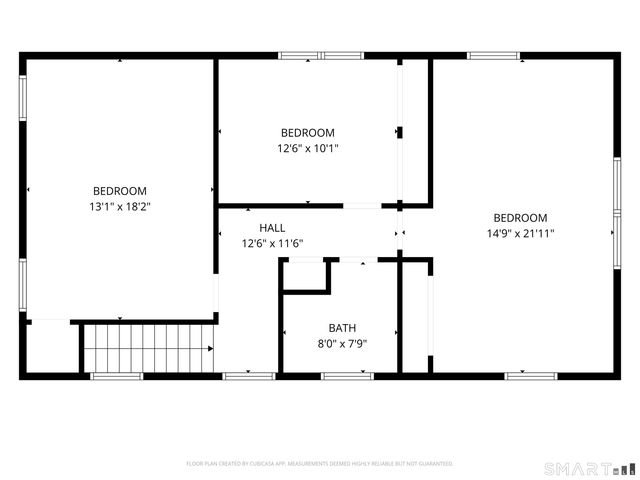 36 Woodside Circle, Simsbury, CT 06070