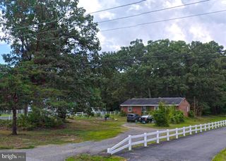 21983 POINT LOOKOUT RD, Leonardtown, MD 20650