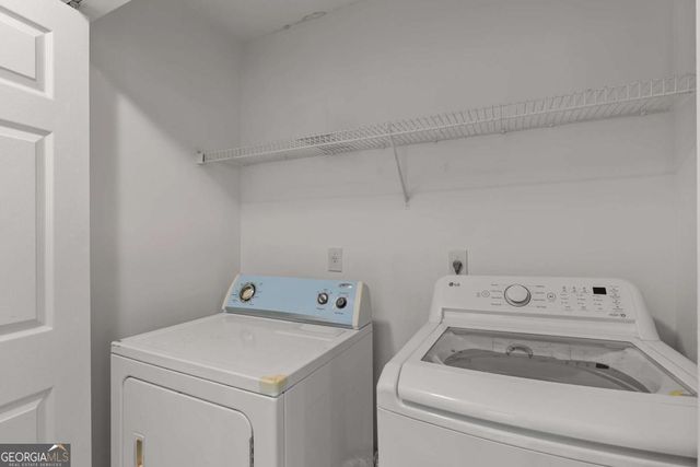 3444 Peachcrest Trace, Decatur, GA 30032