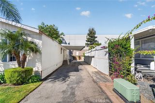 15445 Colbalt 181, Sylmar, CA 91342
