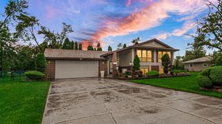 4431 187th Street, Country Club Hills, IL 60478