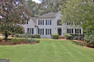 109 Sweetwater Oaks, Peachtree City, GA 30269