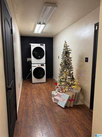 4988 FREEWILL ROAD, Quinton, AL 35130