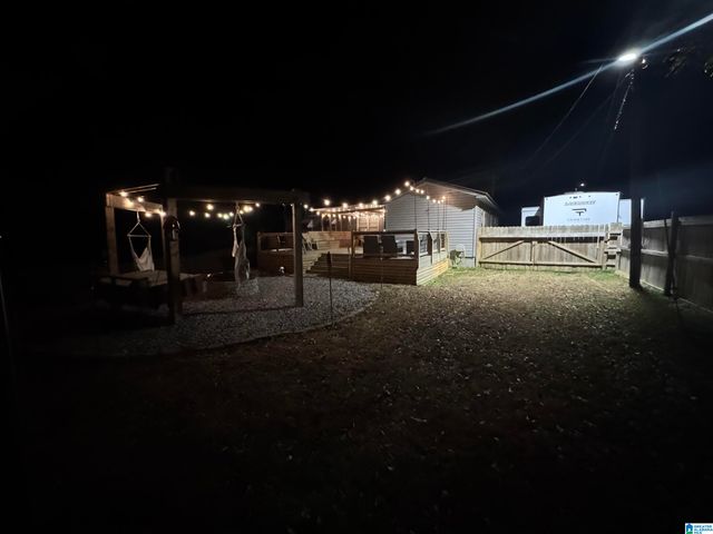 4988 FREEWILL ROAD, Quinton, AL 35130