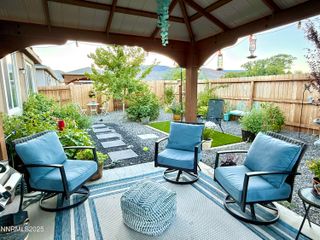 6555 Copper Mountain Drive, Carson City, NV 89701
