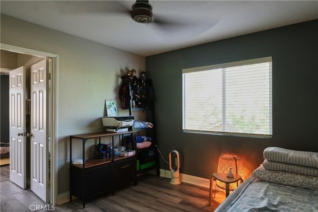 31212 Palomar Road, Menifee, CA 92584