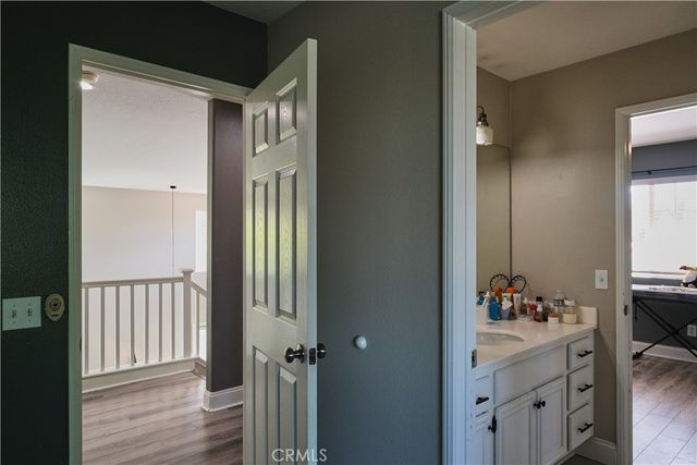 31212 Palomar Road, Menifee, CA 92584