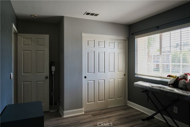 31212 Palomar Road, Menifee, CA 92584