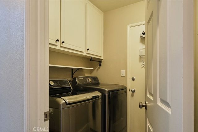 31212 Palomar Road, Menifee, CA 92584