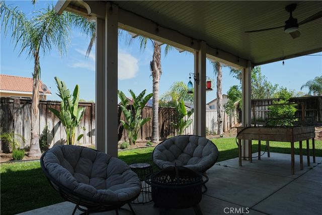 31212 Palomar Road, Menifee, CA 92584