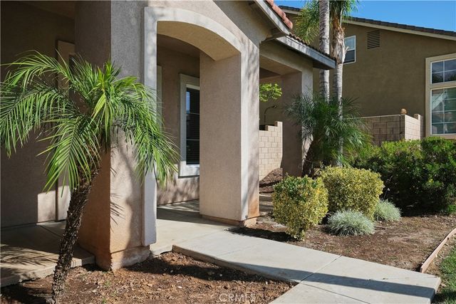 31212 Palomar Road, Menifee, CA 92584