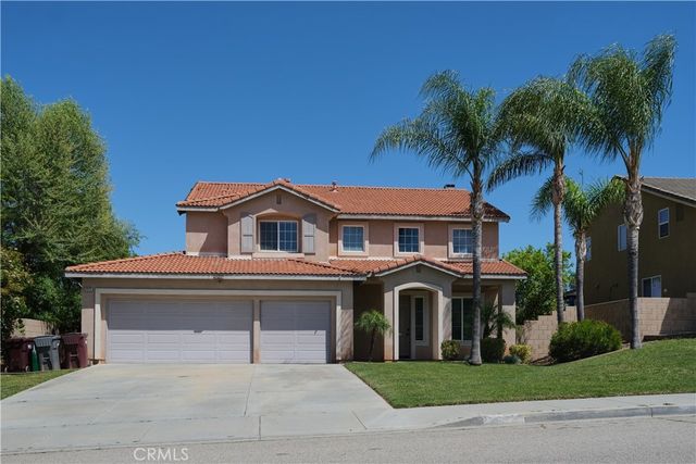 31212 Palomar Road, Menifee, CA 92584
